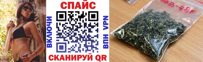 Бутират бутандиол  Перевоз 