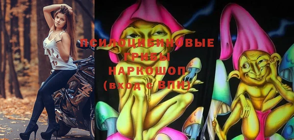 таблы Алексеевка